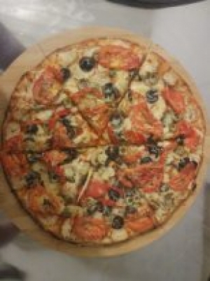 вдохновение